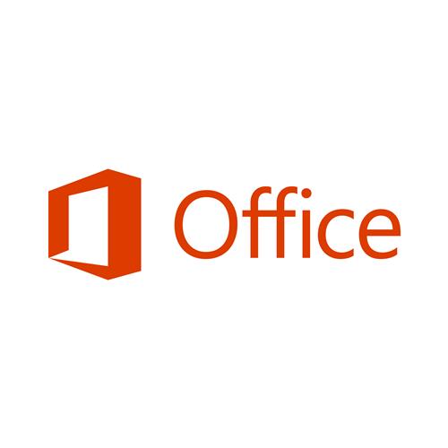 Microsoft Office 2021 Professional Plus – Windows – ESD