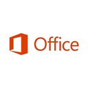 Microsoft Office 2021 Professional Plus – Windows – ESD