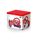 HORI Mario Kart Racing Wheel Pro Mini for Nintendo Switch 2