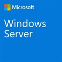 Microsoft Windows Server 2022 Remote Desktop Services CAL 50 Devices