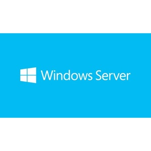 [465511] Microsoft Windows Server 2019 Remote Desktop Services CAL 50 Users