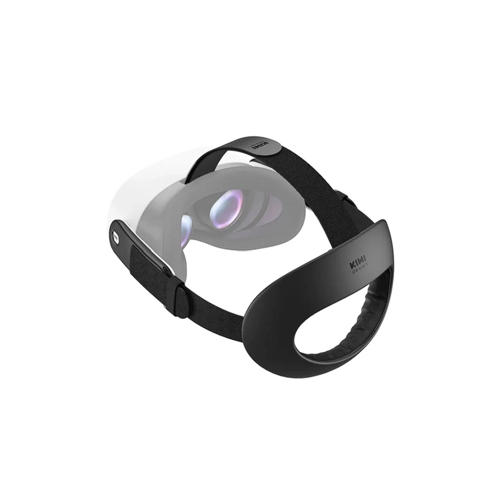[100982] K4 Flex Comfort Elite Head Strap for Meta Quest 3/3S