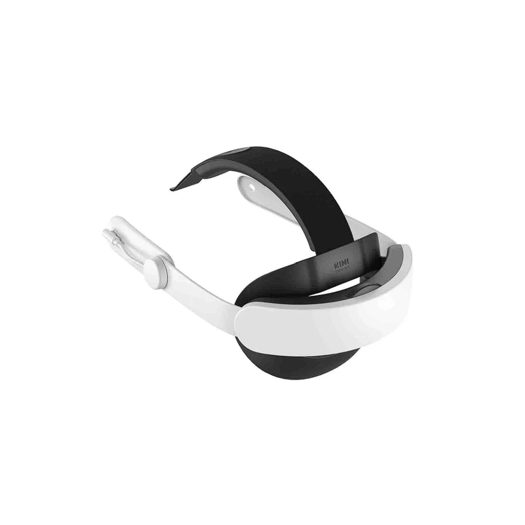 [101012] Kiwi Design K4 Boost Battery Head Strap for Meta Quest 3/3S