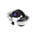 KIWI design Audio Head Strap