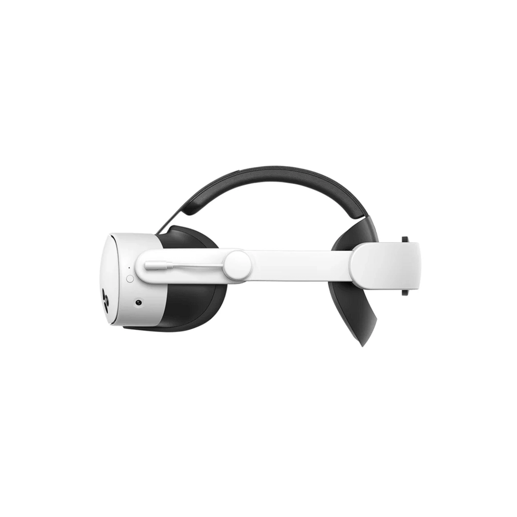 [101013] Kiwi Design K4 Comfort Head Strap for Meta Quest 3/3S