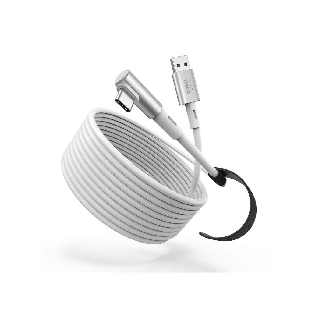 Kiwi Design Link Cable