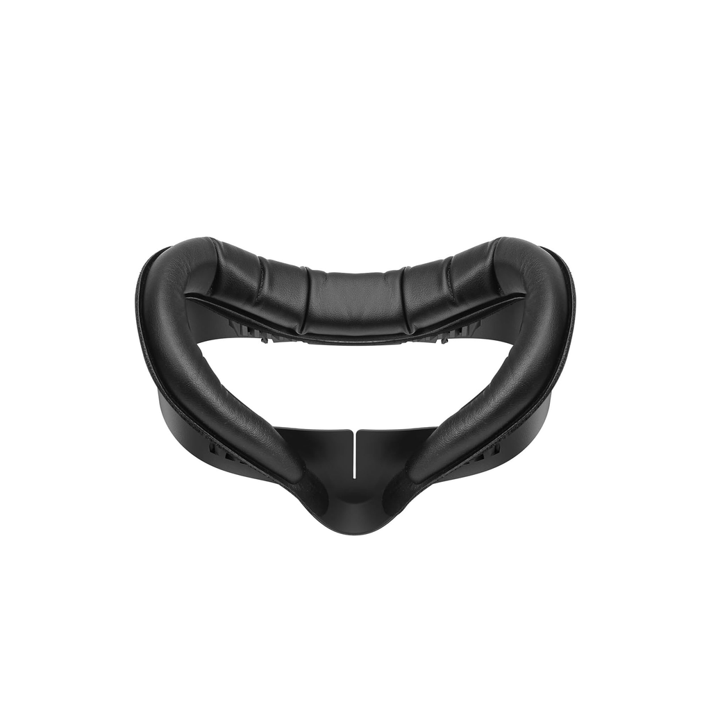[101017] KIWI Design V4 Facial Interface Face Pads (2pcs)