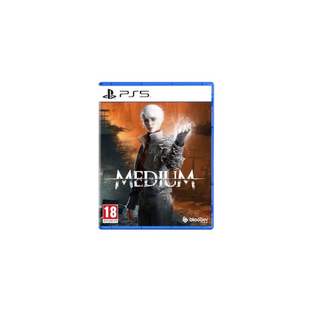 Medium
