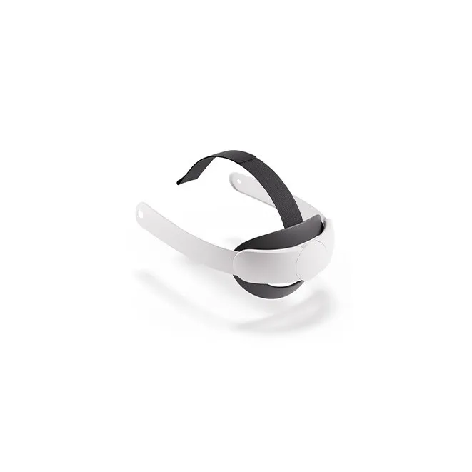 [101193] Meta Quest 3 Elite Strap