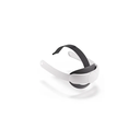 Meta Quest 3 Elite Strap