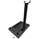 Multi-Functional Charging Stand