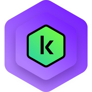 [465537] Kaspersky Standard 5 Devices – 1 Year Subscription