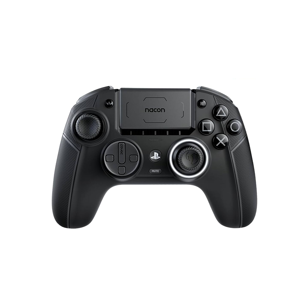 Nacon Revolution Pro 5 Controller (Black)