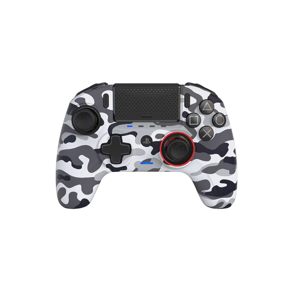 Nacon Revolution Unlimited Wireless Controller