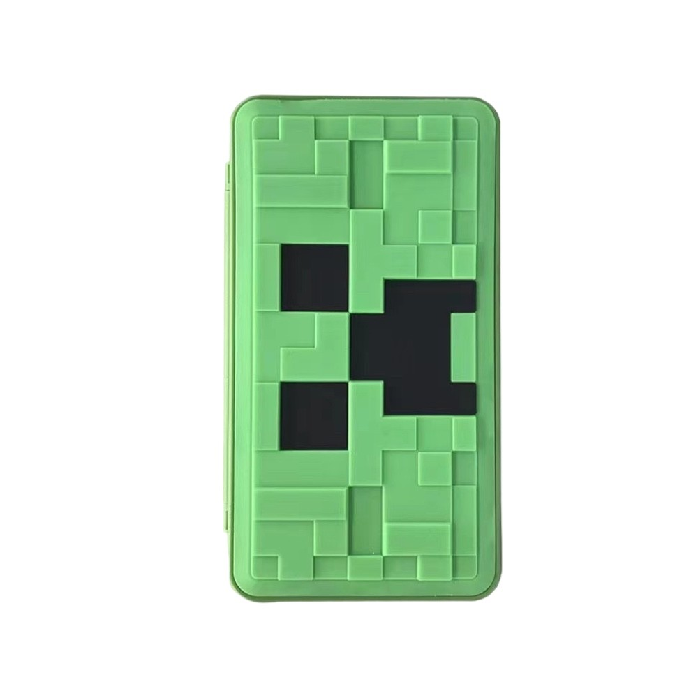 [101671] Nintendo Switch Carrying Case