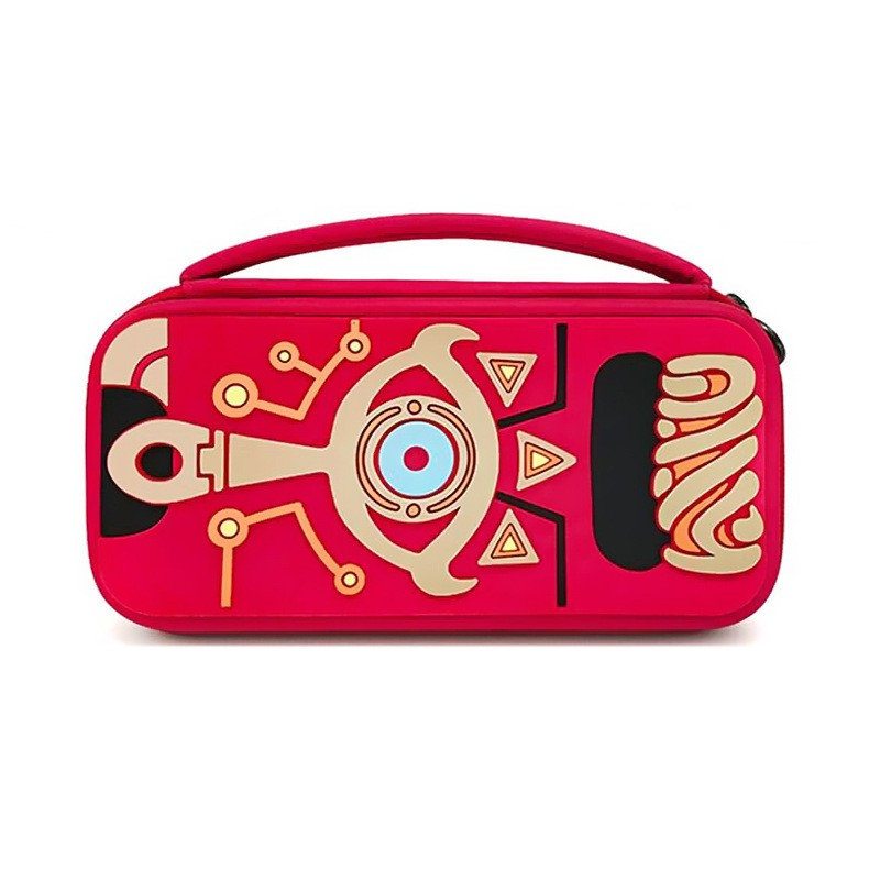 Nintendo Switch Carrying Case