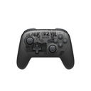 Nintendo Switch 2 Pro Controller Resident Evil Requiem Edition