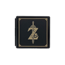 Nintendo Switch Game Card Case