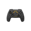 Nintendo Switch Harry Potter Controller