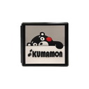 Nintendo Switch Game Card Case