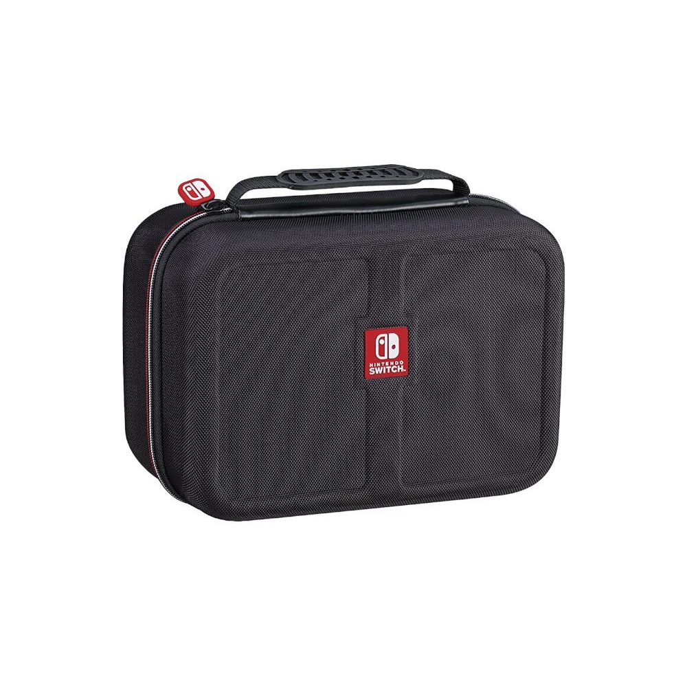 [101700] Nintendo Switch Hard Case