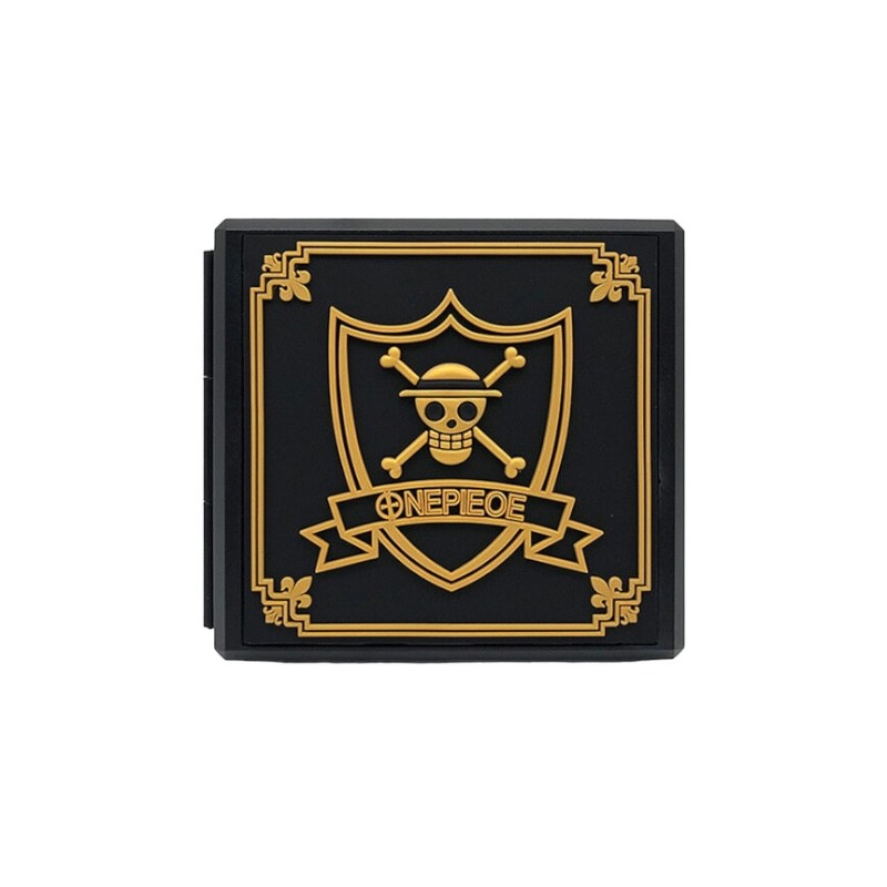 Nintendo Switch Game Card Case
