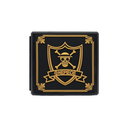 Nintendo Switch Game Card Case