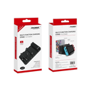 Nintendo Switch Joy-Con Multifunctional Charging Stand