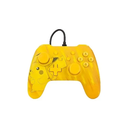 Nintendo Switch Pokemon Wired Controller