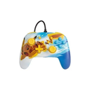 Nintendo Switch Pokemon Wired Controller