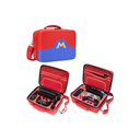 Nintendo Switch Mario Hard Case