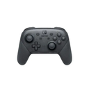 Nintendo Switch Pro Controller