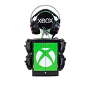 Numskull Xbox Series X, Gaming Locker