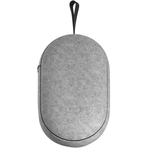 Oculus Quest Carrying Case