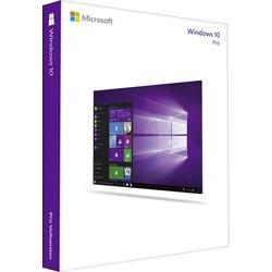 Microsoft Windows 11 Enterprise – 1 PC – Digital Key