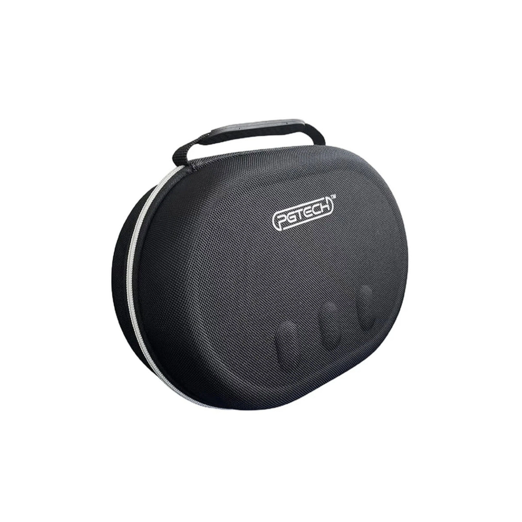 PGTECH Hard Protective Case for Meta Quest 3/3S