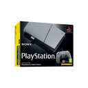 Playstation 5 30th Anniversary Digital Console