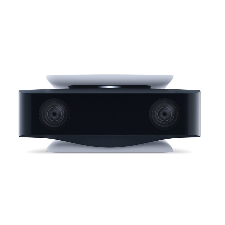 Playstation 5 HD Camera