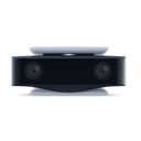 Playstation 5 HD Camera