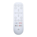 Playstation 5 Media Remote Control