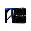 Playstation 5 Pro Console