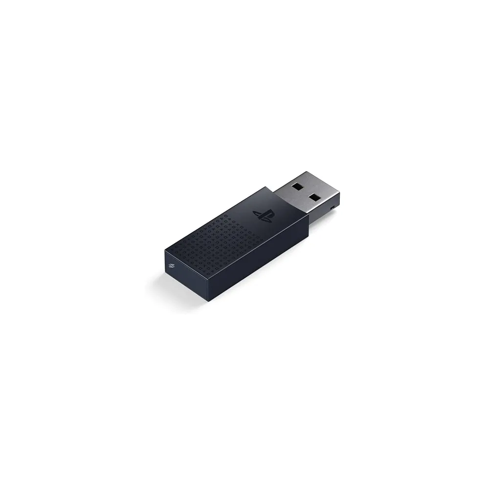 Playstation Link USB Adapter