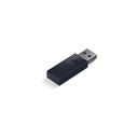 Playstation Link USB Adapter