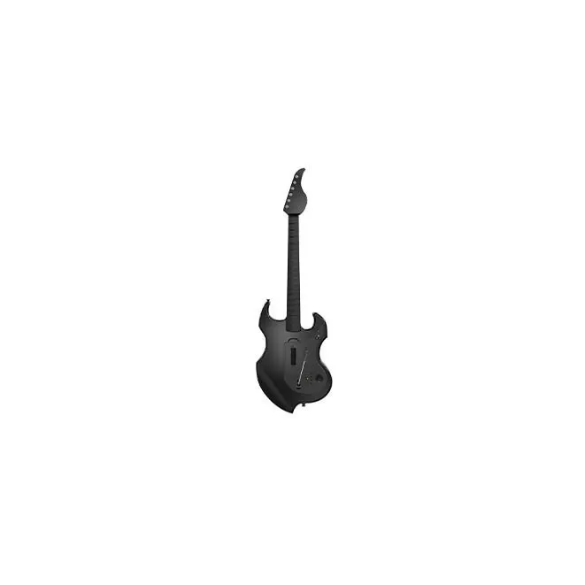 PlayStation RiffMaster