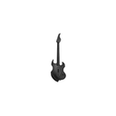 PlayStation RiffMaster