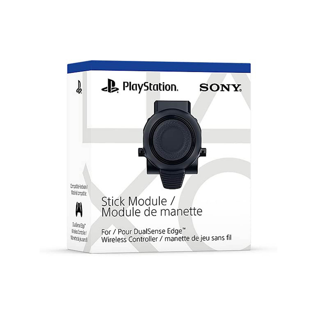 PlayStation DualSense Edge Stick Module