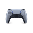 Playstation DualSense Wireless Controller Metallic