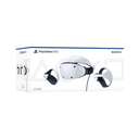 Playstation VR2