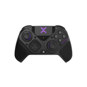 PlayStation Victrix Controller Black