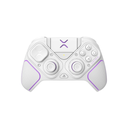 PlayStation Victrix Controller White